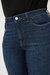 JFK Plus Skinny Jeans - Lark