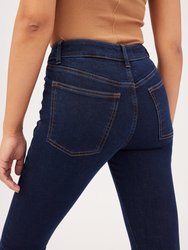 JFK Skinny Jeans - Bacano