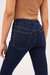 JFK Skinny Jeans - Bacano