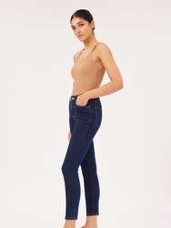 JFK Skinny Jeans - Bacano