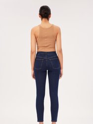 JFK Skinny Jeans - Bacano