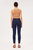 JFK Skinny Jeans - Bacano