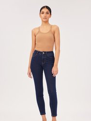 JFK Skinny Jeans - Bacano - Bacano