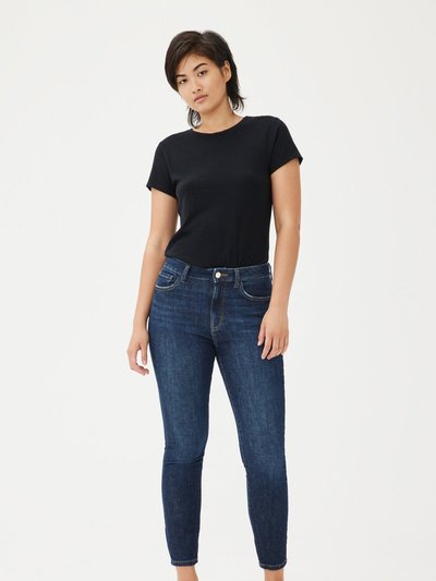 Warp + Weft JFK - Skinny Jeans, Lark product