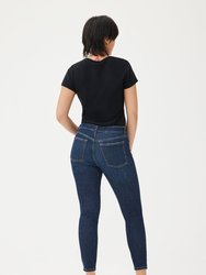 JFK - Skinny Jeans, Lark