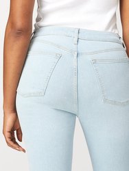 JFK - Skinny Jeans, Olympia