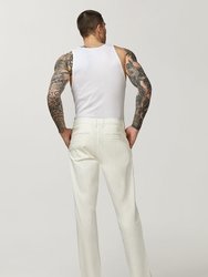 LYS - Trouser