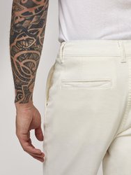 LYS - Trouser