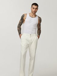 LYS - Trouser - Playa