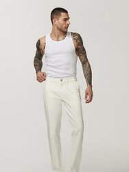 LYS - Trouser