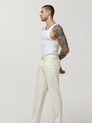 LYS - Trouser