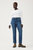 MAB Plus - Slim Straight Jeans - Skylark - Skylark