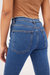 MIA High Rise Flare Jeans - Westlake