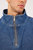 MRY Pullover Jacket - Lakeside