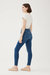 MXP - High Rise Jeans - Emma