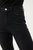 MXP - High Rise Jeans - Nightfall