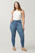 MXP Plus - High Rise Jeans, Here And Now - Here And Now
