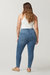 MXP Plus - High Rise Jeans, Here And Now