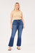 NAO Bootcut Jeans - Huntington - Huntington