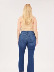 NAO Bootcut Jeans - Huntington