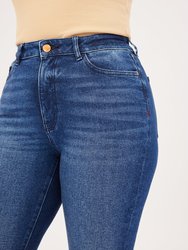 NAO Bootcut Jeans - Huntington