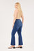 NAO Bootcut Jeans - Huntington