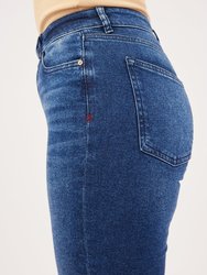 NAO Bootcut Jeans - Huntington