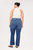 NAO Plus Bootcut Jeans - Huntington