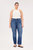 NAO Plus Bootcut Jeans - Huntington - Huntington