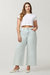 NCE Plus - Wide Leg Jeans, Super Nova