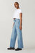 NCE - Wide Leg Jeans, Brynn