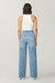 NCE - Wide Leg Jeans, Brynn