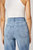 NCE - Wide Leg Jeans, Brynn