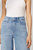 NCE - Wide Leg Jeans, Brynn