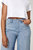 NCE - Wide Leg Jeans, Brynn