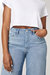 NCE - Wide Leg Jeans, Brynn