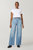 NCE - Wide Leg Jeans, Brynn