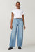 NCE - Wide Leg Jeans, Brynn