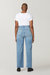 NCE - Wide Leg Jeans, Brynn