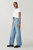 NCE - Wide Leg Jeans, Brynn