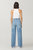 NCE - Wide Leg Jeans, Brynn