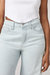 NCE - Wide Leg Jeans - Super Nova