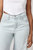 NCE - Wide Leg Jeans - Super Nova