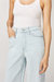 NCE - Wide Leg Jeans - Super Nova