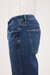 Ord - Straight Jeans - Granada