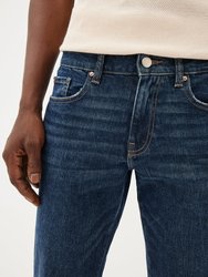 ORD Straight Jeans - Lark