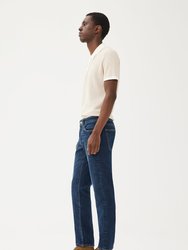 ORD Straight Jeans - Lark