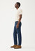 ORD Straight Jeans - Lark