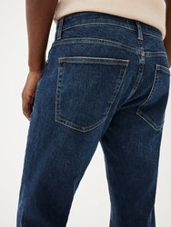ORD Straight Jeans - Lark