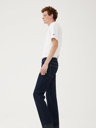 ORD Straight Jeans - Undertow